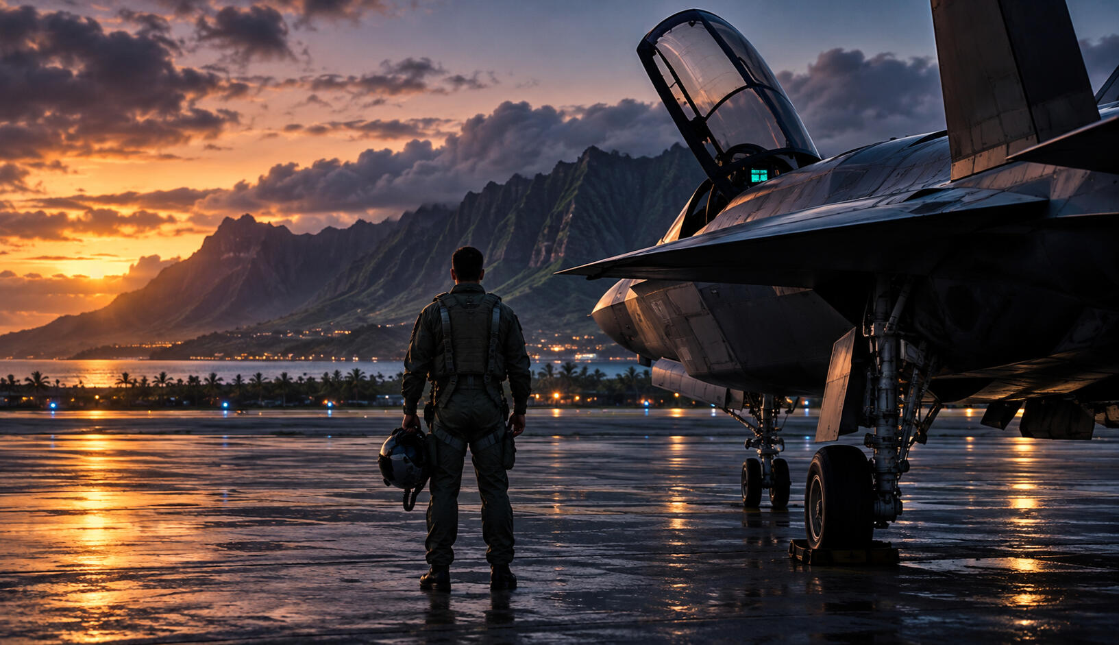 The Courage of Quiet Things When a next-generation fighter identifies its own pilot as a threat, a Navy aviation expert must uncover the truth before the same error kills the pilots who come after him.